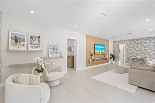 1345 SW 14th Ave, Miami, FL 33145 - Photo 7