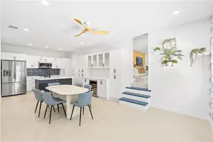 1345 SW 14th Ave, Miami, FL 33145 - Photo 11