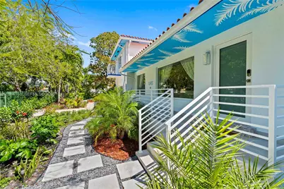 1345 SW 14th Ave, Miami, FL 33145 - Photo 9