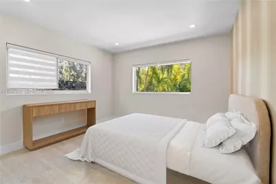 1345 SW 14th Ave, Miami, FL 33145 - Photo 29