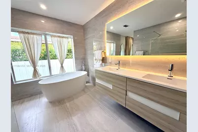 1345 SW 14th Ave, Miami, FL 33145 - Photo 27