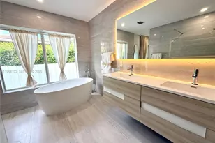 1345 SW 14th Ave, Miami, FL 33145 - Photo 27