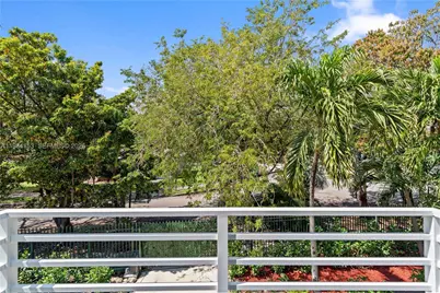 1345 SW 14th Ave, Miami, FL 33145 - Photo 45