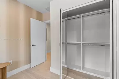 1345 SW 14th Ave, Miami, FL 33145 - Photo 31