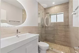 1345 SW 14th Ave, Miami, FL 33145 - Photo 41