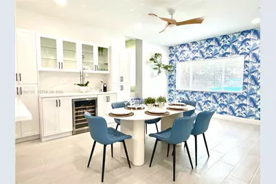 1345 SW 14th Ave, Miami, FL 33145 - Photo 37