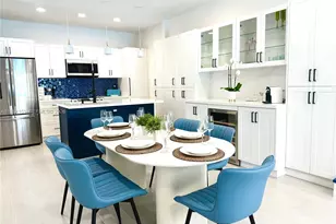 1345 SW 14th Ave, Miami, FL 33145 - Photo 23