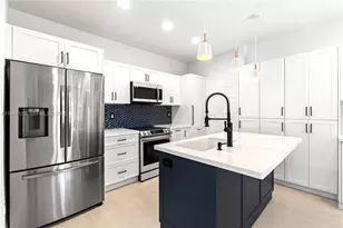 1345 SW 14th Ave, Miami, FL 33145 - Photo 21