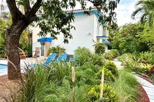 1345 SW 14th Ave, Miami, FL 33145 - Photo 53