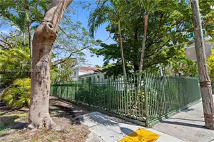 1345 SW 14th Ave, Miami, FL 33145 - Photo 61