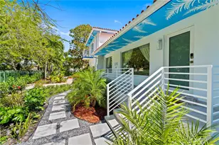 1345 SW 14th Ave, Miami, FL 33145 - Photo 5