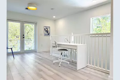 1345 SW 14th Ave, Miami, FL 33145 - Photo 39