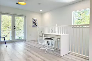 1345 SW 14th Ave, Miami, FL 33145 - Photo 39