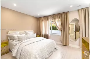 1345 SW 14th Ave, Miami, FL 33145 - Photo 21