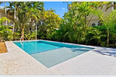 1345 SW 14th Ave, Miami, FL 33145 - Photo 7
