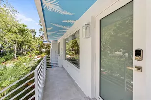 1345 SW 14th Ave, Miami, FL 33145 - Photo 13