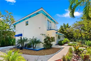 1345 SW 14th Ave, Miami, FL 33145 - Photo 7