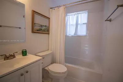 4844 Grapevine Way, Davie, FL 33331 - Photo 17