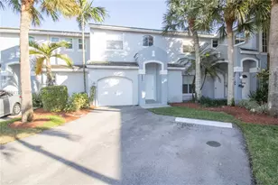 4844 Grapevine Wy, Davie, FL 33331 - Photo 25