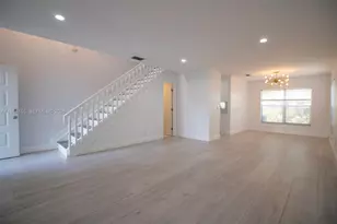 4844 Grapevine Wy, Davie, FL 33331 - Photo 3