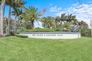 3482 SE Court Dr, Stuart, FL 34997 - Photo 3