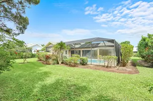 3482 SE Court Dr, Stuart, FL 34997 - Photo 47