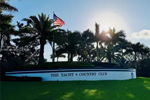 3482 SE Court Dr, Stuart, FL 34997 - Photo 3