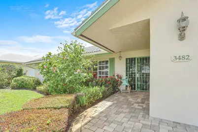 3482 SE Court Dr, Stuart, FL 34997 - Photo 9