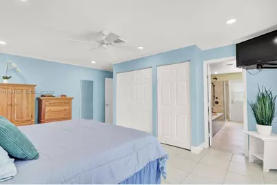 3482 SE Court Dr, Stuart, FL 34997 - Photo 17