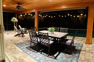 3482 SE Court Dr, Stuart, FL 34997 - Photo 5