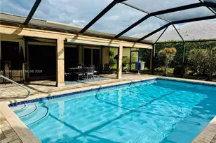 3482 SE Court Dr, Stuart, FL 34997 - Photo 5