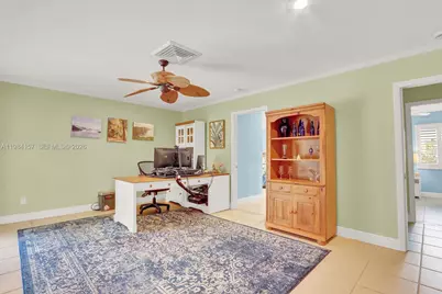 3482 SE Court Dr, Stuart, FL 34997 - Photo 35