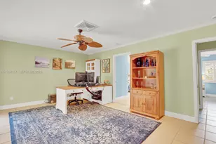 3482 SE Court Dr, Stuart, FL 34997 - Photo 35