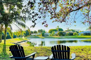 3482 SE Court Dr, Stuart, FL 34997 - Photo 7