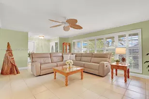 3482 SE Court Dr, Stuart, FL 34997 - Photo 31