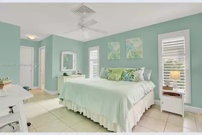 3482 SE Court Dr, Stuart, FL 34997 - Photo 21
