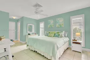 3482 SE Court Dr, Stuart, FL 34997 - Photo 21