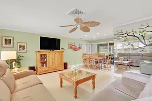 3482 SE Court Dr, Stuart, FL 34997 - Photo 29