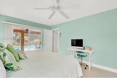 3482 SE Court Dr, Stuart, FL 34997 - Photo 23