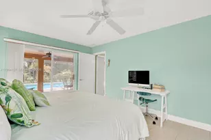 3482 SE Court Dr, Stuart, FL 34997 - Photo 23