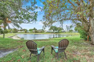 3482 SE Court Dr, Stuart, FL 34997 - Photo 45