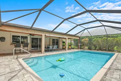 3482 SE Court Dr, Stuart, FL 34997 - Photo 41