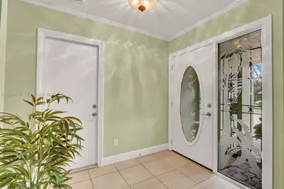 3482 SE Court Dr, Stuart, FL 34997 - Photo 11