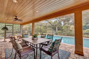 3482 SE Court Dr, Stuart, FL 34997 - Photo 39