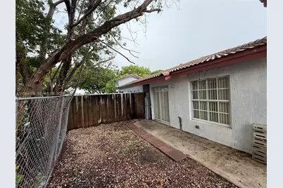 [Address not provided], Homestead, FL 33032 - Photo 17