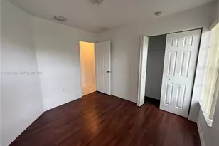 [Address not provided], Homestead, FL 33032 - Photo 9