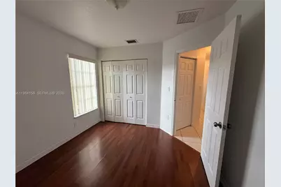 [Address not provided], Homestead, FL 33032 - Photo 13