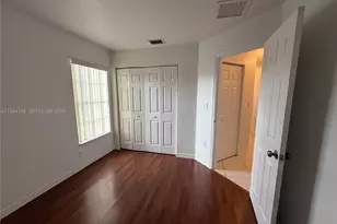 [Address not provided], Homestead, FL 33032 - Photo 13