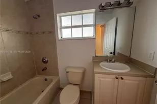 [Address not provided], Homestead, FL 33032 - Photo 11