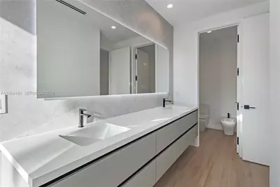 3086 Indiana St, Miami, FL 33133 - Photo 9